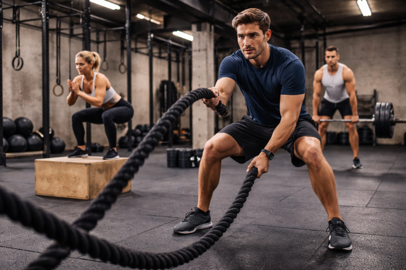 crosstraining-beneficios