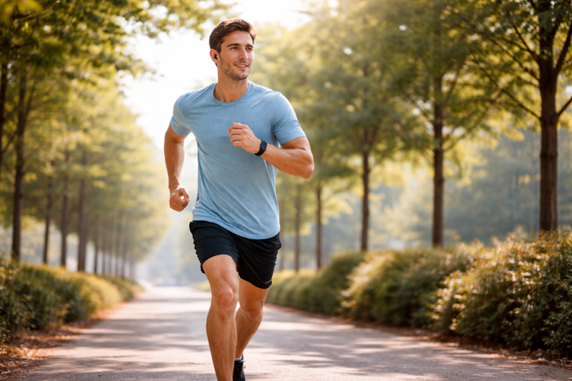 metabolismo-cuerpo