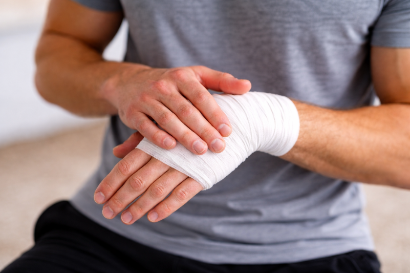prevenir-lesiones